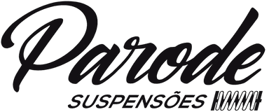 logo parode