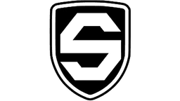 logo spec